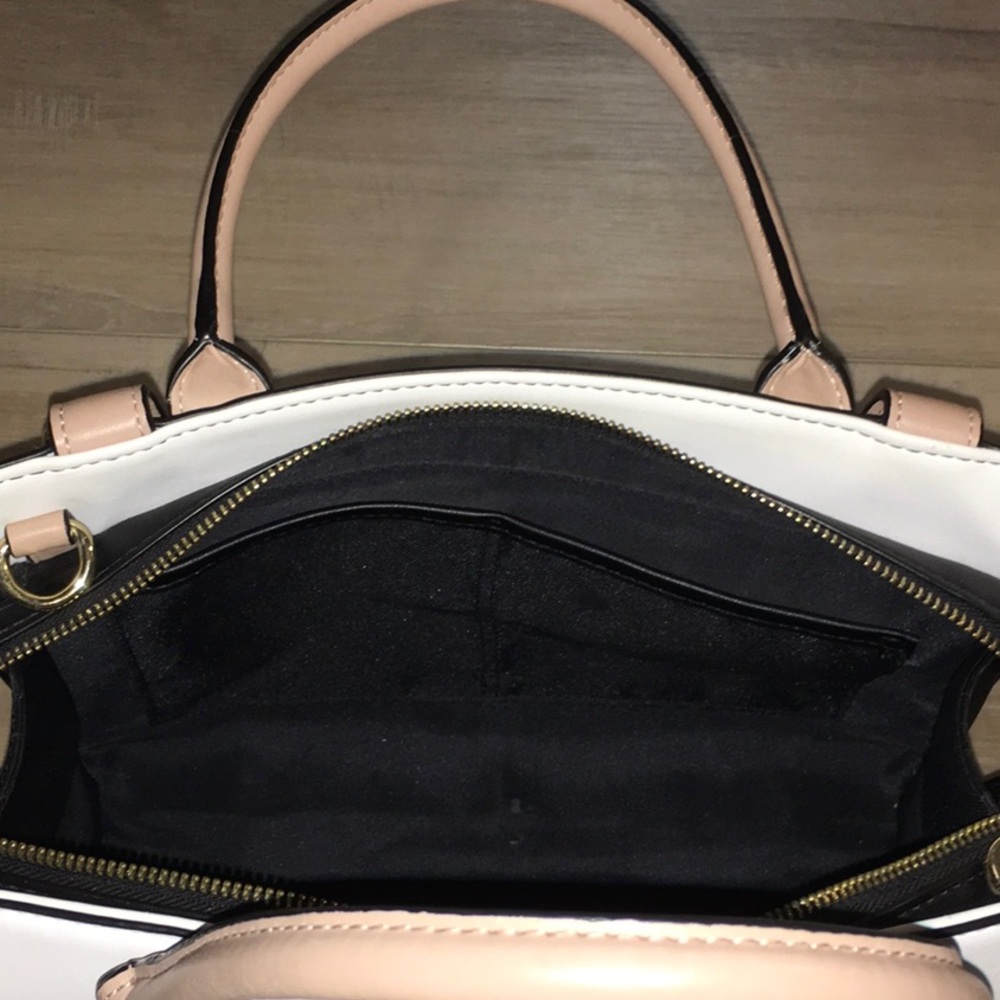 Nine West Bag (Purse) - Picture 8 of 11